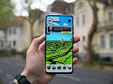 Стало известно о репетиции нападения бывшего студента на педагогов российского техникума