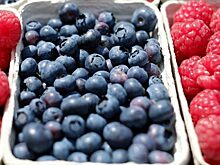 5 продуктов для здоровья суставов