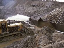 Fortiana Holding покупает 40,06% Highland Gold у акционеров, оценив компанию в $1,4 млрд