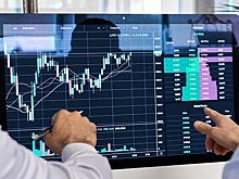 Заявление Лаврова обрушило индексы Мосбиржи