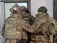 ФСБ задержала челябинского экс-депутата по делу о взяточничестве