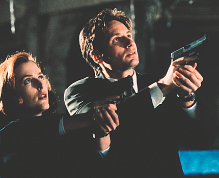 7 вещей, которые нужно знать о полтергейстах