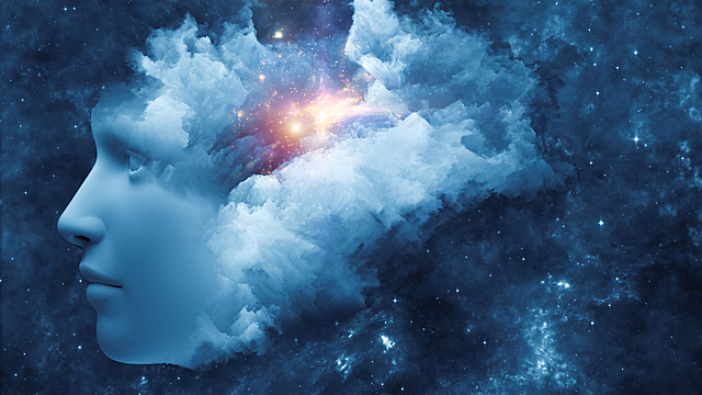 Как овладеть искусством осознанных сновидений