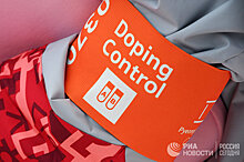 Представители российского спорта изменили свою позицию по допинг-скандалу: «Так они пытаются обелить свою репутацию»