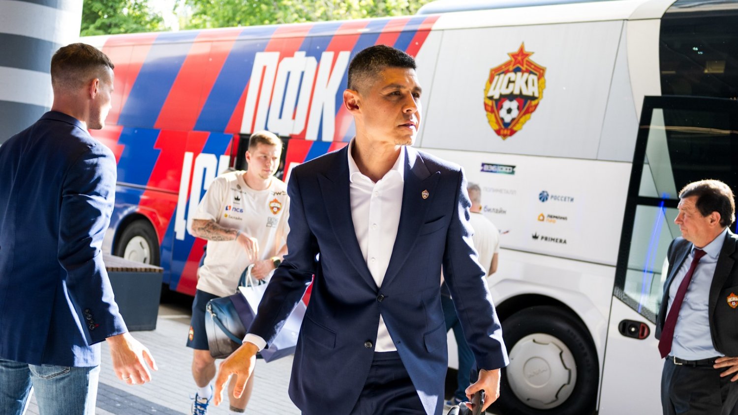 �����&nbsp; ���� - �� ����������: � ��� �������� �� �������������