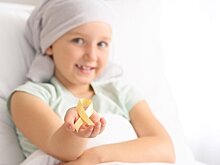 Онколог назвал три основных признака развития рака у детей
