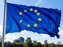 На Западе заявили, что Россия, Украина и Европа должны вести диалог