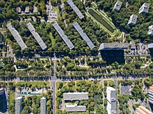 В МГД предложили проверять подлинность всех документов об изменении статуса жилья