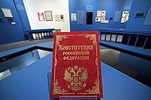 Малоземов: Мы скоро окажемся в другой стране, вопрос – в какой