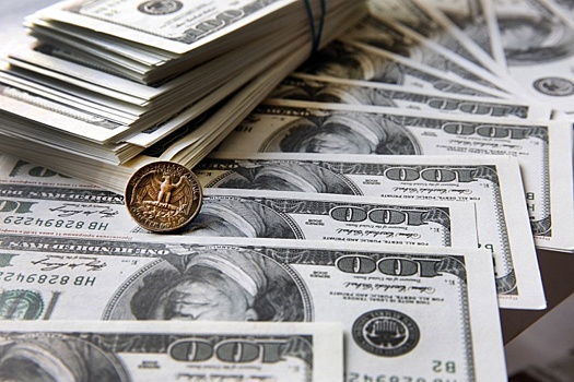 Эксперты успокоили напуганных новыми правилами обмена валюты
