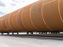 Минэнерго подтвердило возобновление поставок нефти в Белоруссию