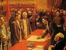 Союз нерушимый: как заложили «атомную бомбу» под СССР