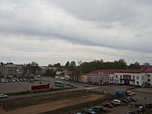 Камбарский машиностроительный завод начал производить станции контроля перекачки для нефтепромышленности