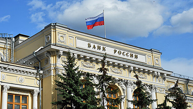 Банк России разъяснил, как нельзя продавать друг другу акции на бирже