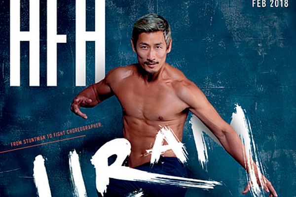 Қырғызша секс