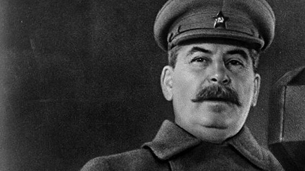 Объяснена ностальгия россиян по эпохе Сталина