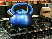 Кировские газовые компании напоминают о необходимости перезаключить договор на техническое обслуживание газового оборудования