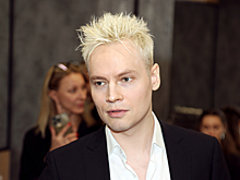 Дык Фук признался, что благодарен за победу на «Интервидении» SHAMAN