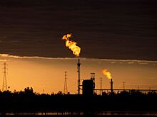 Спрогнозирован ответ России на введение потолка цен на нефть