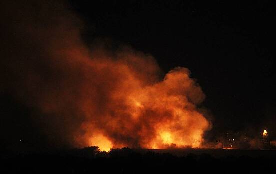 можно ли вернуть ночную. как вернуть товар. можно ли вернуть ночную. можно ли вернуть ночную. памятка покупателю о возврате товара.