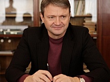 Проект донского молочного кластера за 45 млрд рублей заморожен