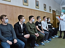 В Ростовской области предложили снизить ставки аренды