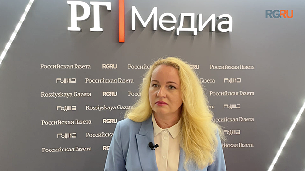 Цифровые технологии повышают культуру корпоративных закупок