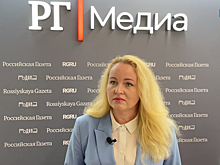 Цифровые технологии повышают культуру корпоративных закупок