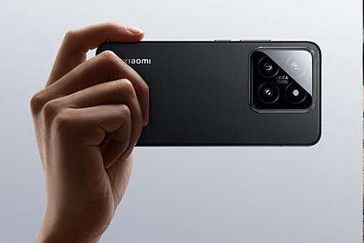 "Палач" назвал прошлогодние смартфоны с лучшими камерами для покупки в 2024 году