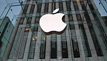 Apple выпустила "зеленые бонды" на $1 млрд