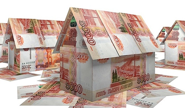Россиянам стали давать отсрочку на первый взнос по ипотеке