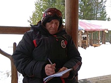 65 лет как погибла группа Дятлова, у автора журнала "Родина" своя версия трагедии