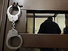 Чиновники установили цену статусу земельных участков