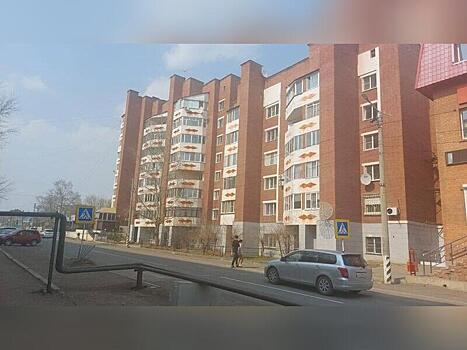 Трубы со свищами и долг в 3 миллиона: последствия капремонта дома в Забайкальске