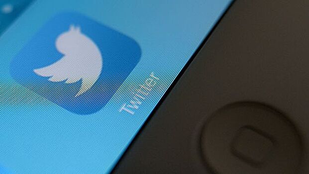 Twitter назвал условие для ввода редактора сообщений