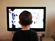 За обман в маркировке детских телепередач оштрафуют на 50 тысяч рублей