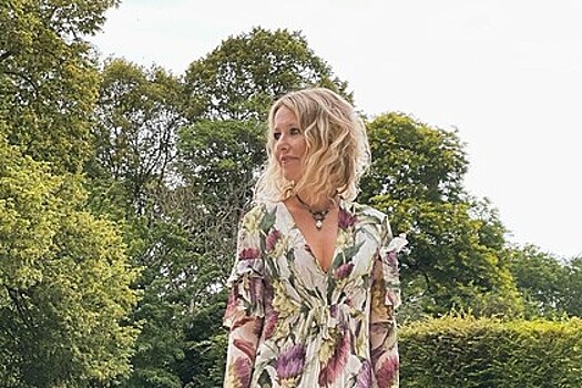 Собчак ответила обратившимся к ней пострадавшим в ДТП в Сочи