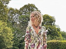 Собчак ответила обратившимся к ней пострадавшим в ДТП в Сочи