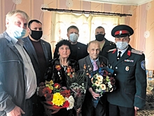 «Жизнь дорого стоит»
