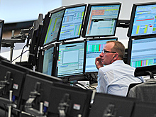 Спрос на евробонды России в три раза превысил предложение