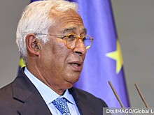 Глава Европейского совета Кошта: ЕС готовит совместный ответ Вашингтону