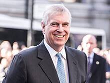 Экс-принца Эндрю могут исключить из очереди на престол из-за дела Эпштейна