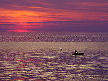 Таиланд ужесточит правила въезда в Пхукет из-за COVID