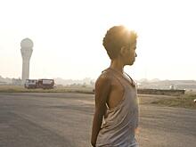 Миллионер из трущоб