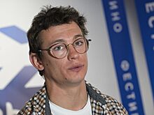 Стал известен райдер Никиты Кологривого