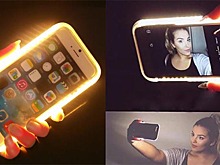 15 годных штук с AliExpress, в том числе кубик-спиннер