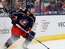 Стали известны клубы НХЛ, заинтересованные в приобретении Ивана Проворова