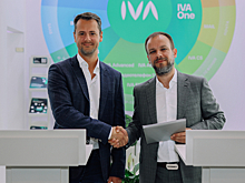 IVA Technologies будет участвовать в образовательном проекте МТПП
