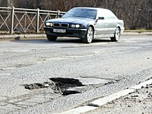В Калининграде реконструкцию Аллеи Смелых перенесли минимум на год
