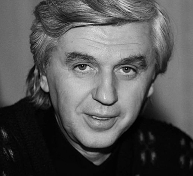 Умер журналист и писатель Михаил Садчиков